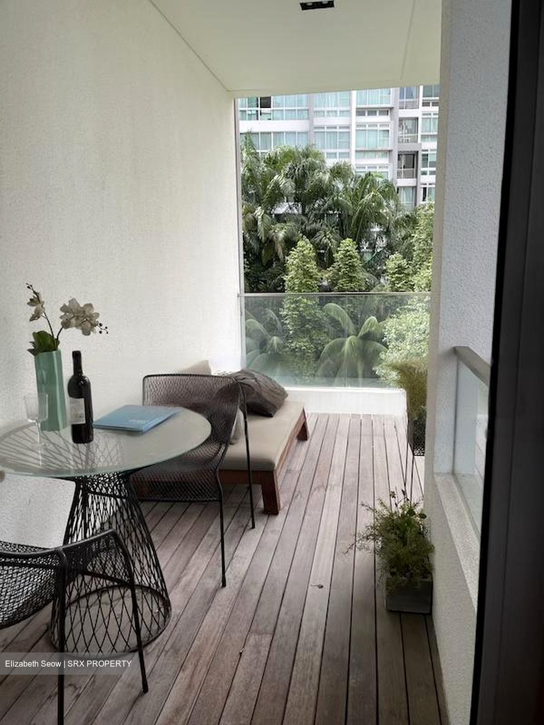 The Oliv (D10), Apartment #459126931
